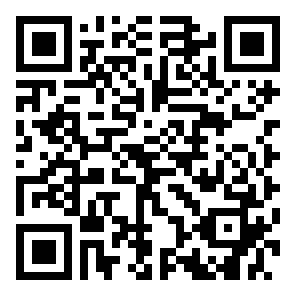  Авторизоваться через Telegram-бота 